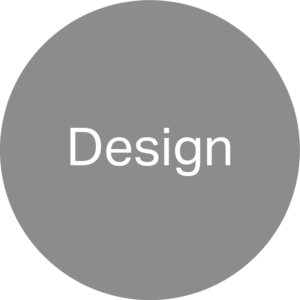 design icon