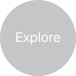 explore icon