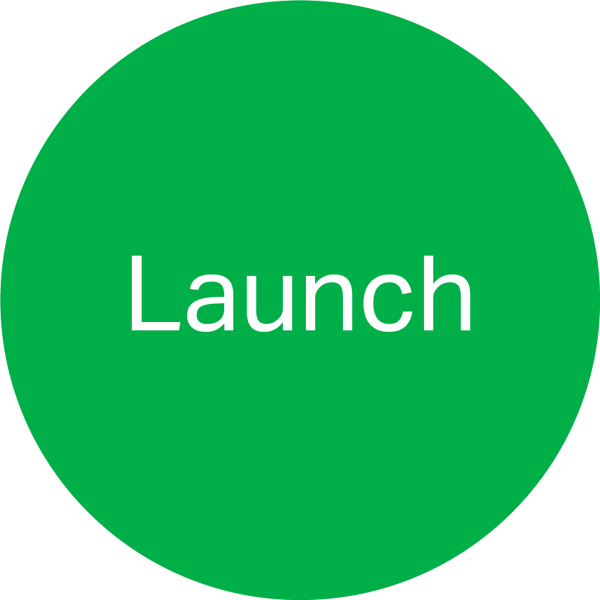 launch