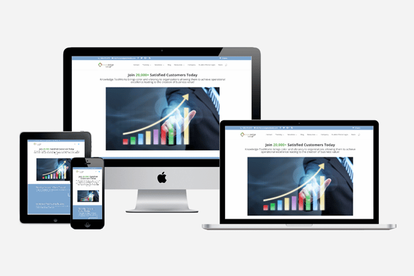 knowledge toolworks site