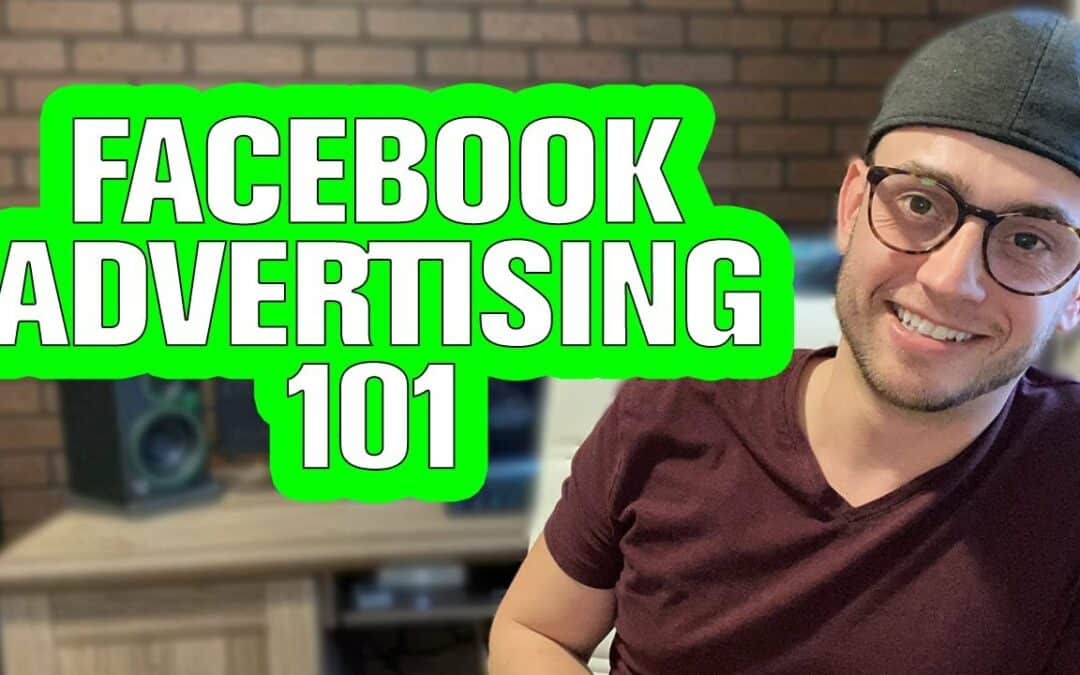 How Do Facebook Ads Work in 2020?