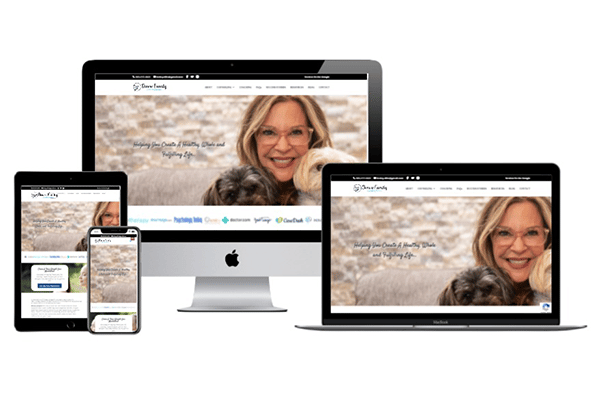 Denver Family Counseling Services