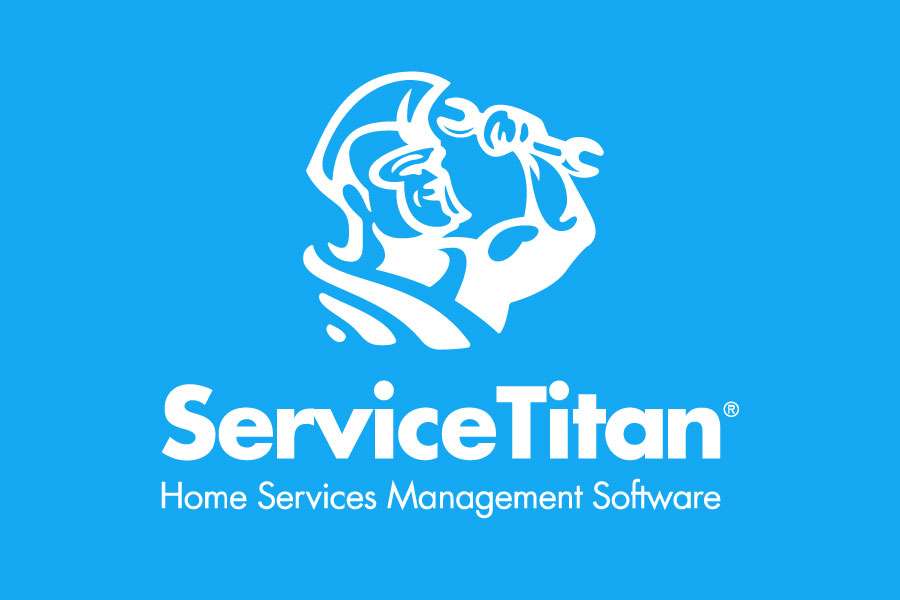 service titan