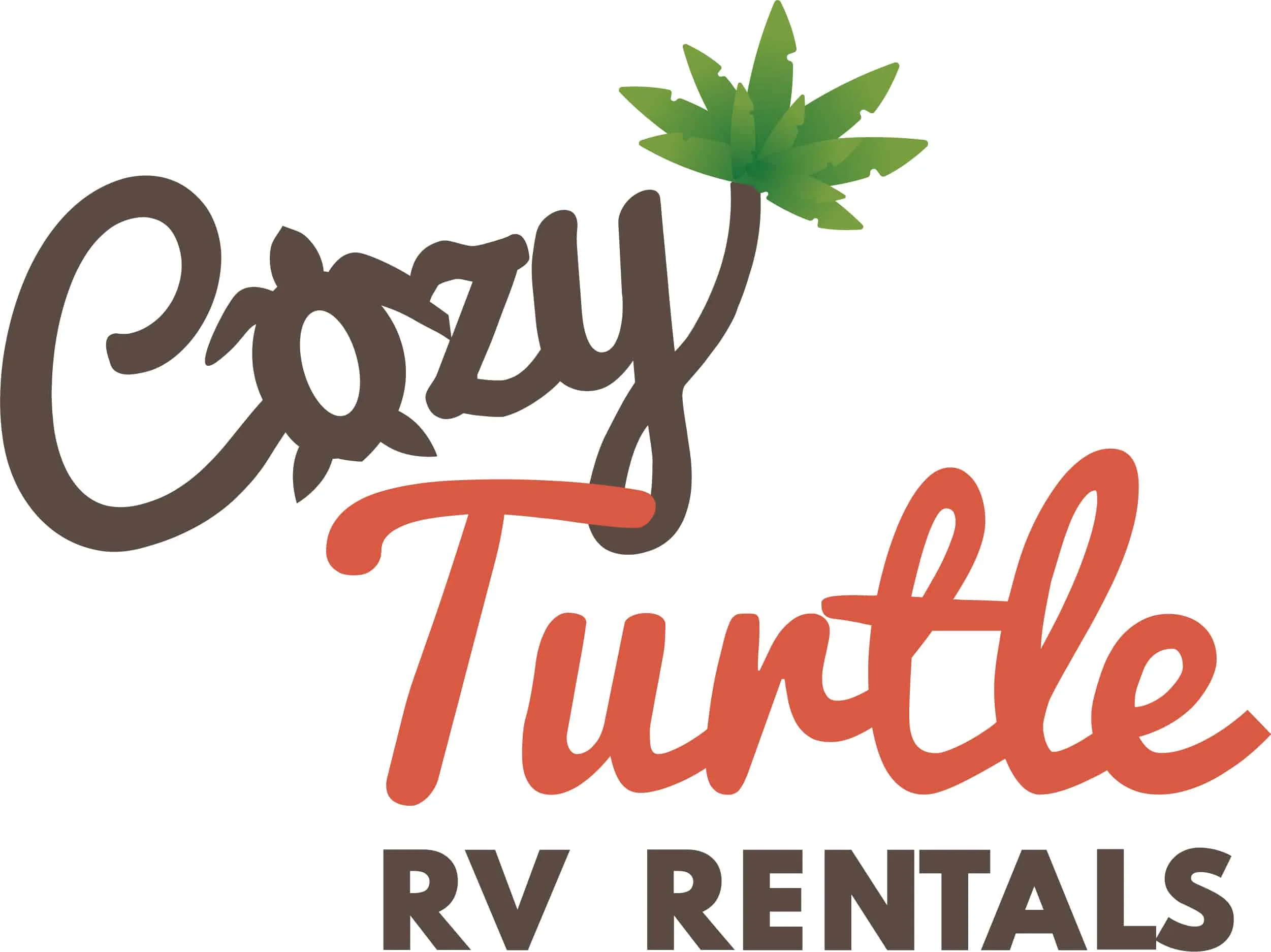 Cozy Turtle RV