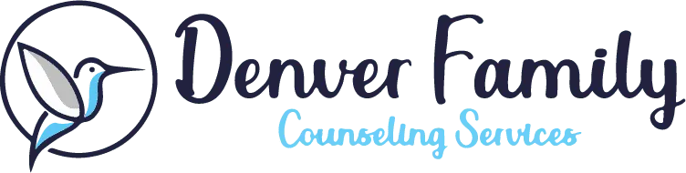 Denver Family Counseling Services