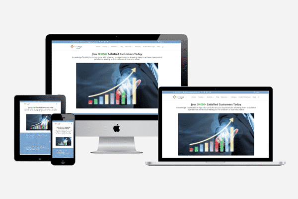 knowledge toolworks site