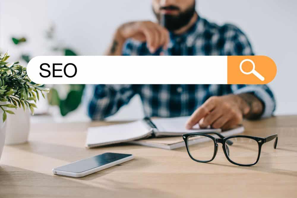 seo.jpg