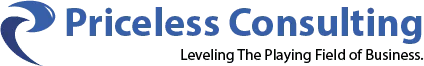 Spam-Free Zone | How Akismet Transforms WordPress Sites 5 priceless consulting leveling the playing field of business