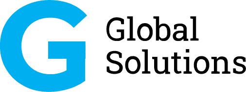 Global Solutions Logo