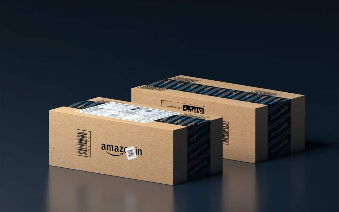 How to Sell Auto Parts on Amazon: A Comprehensive Guide