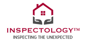 Inspectology Home inspections