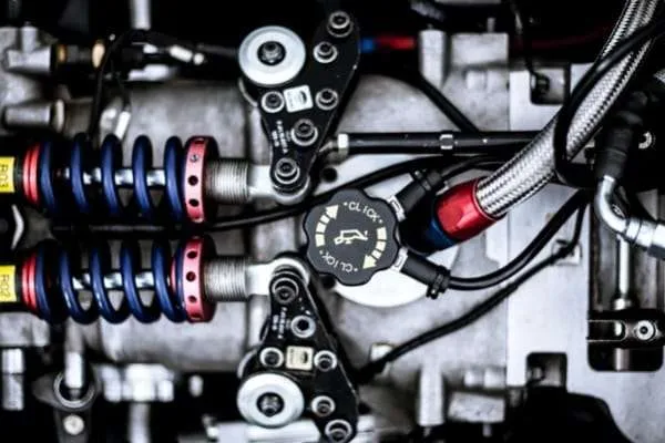 Sell Car Parts on Motors - Why and How to Sell Auto Parts