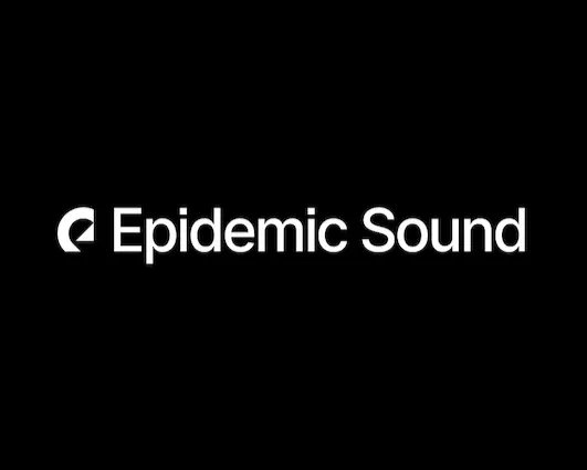 epidemic sound