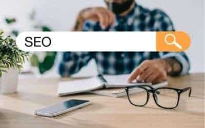 SEO Services