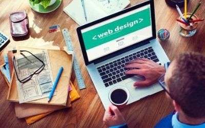 Web Development
