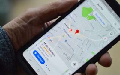 What Are Local SEO Services And Why Does Local SEO Matter?