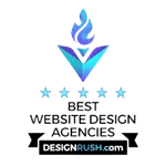 designrush accredited agency