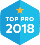 top web developers
