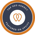designrush accredited agency