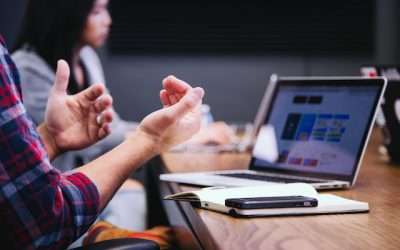 SEO Vs. SEM: What's The Difference?