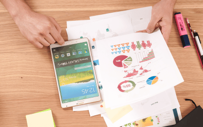 Fairfax Web Design Services | Priceless Consulting LLC