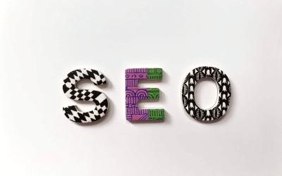 The Best SEO Company In Baltimore | Baltimore SEO Services