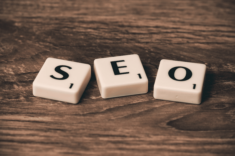 Best Annapolis SEO Agency