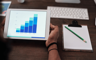 Best Alexandria SEO Company| Priceless Consulting LLC