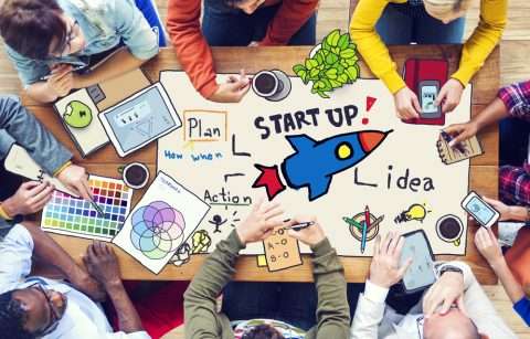 10+ Steps For Starting A Business For Dummies | Priceless Consulting LLC