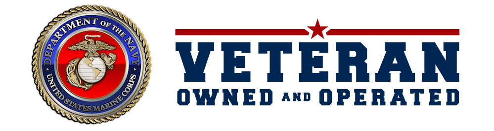 veteran owned business png 1 copy