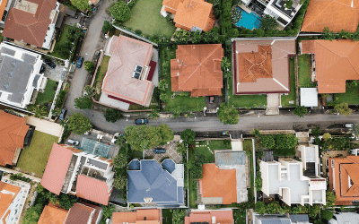 12 Real Estate SEO Strategies You Should Try