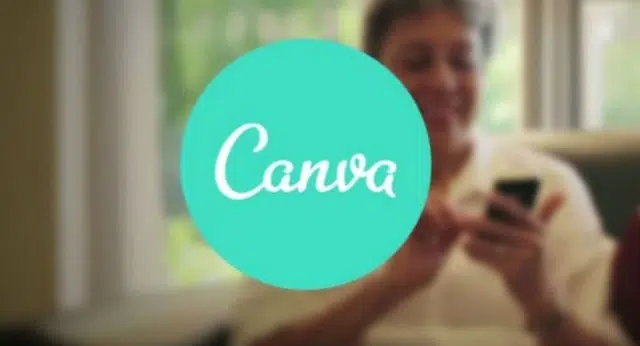 What is Canva