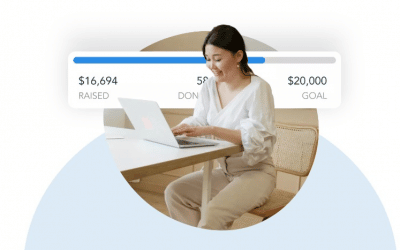 What Is Donorbox?