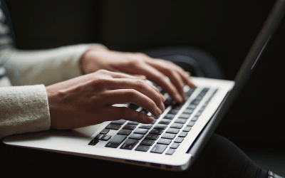 Squarespace Vs. WordPress: Which Is Better?