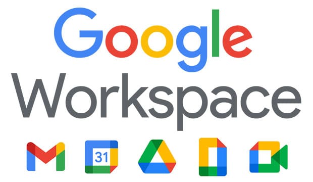What Is Google Workspace?