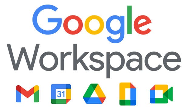 Google Workspace