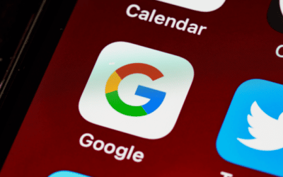 Do You Need Affordable SEO Services?