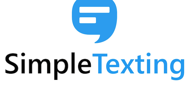 What Is SimpleTexting?