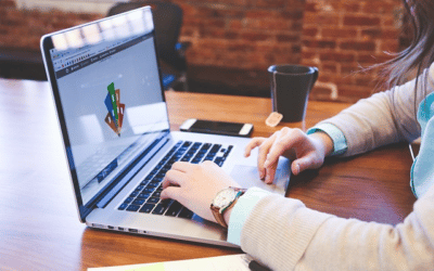 What Is CRO (Conversion-Rate-Optimization)?