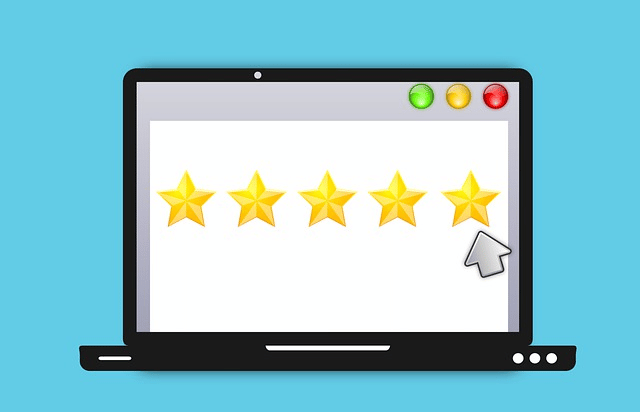 The Best Review Management Platform: Reviews On My Website