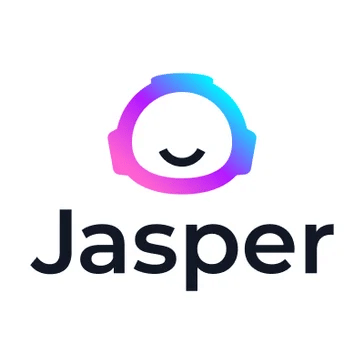 Everything You Need To Know About Jasper AI