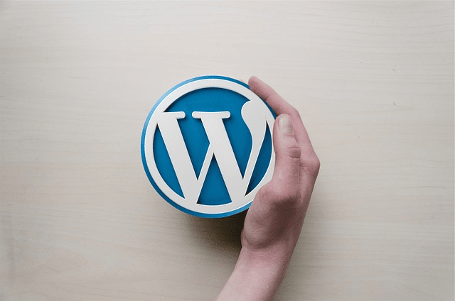 Looking For A WordPress Developer In Washington, DC?