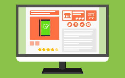 Everything You Need to Know About Ecommerce Website Development