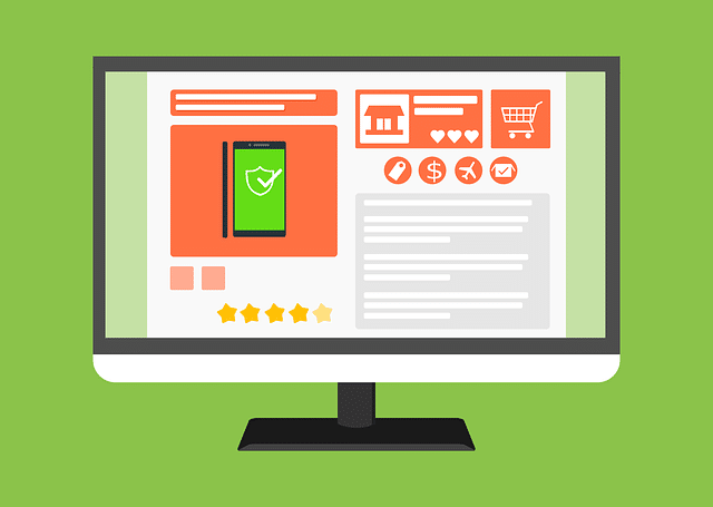 Everything You Need to Know About Ecommerce Website Development