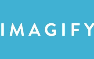 What is Imagify?