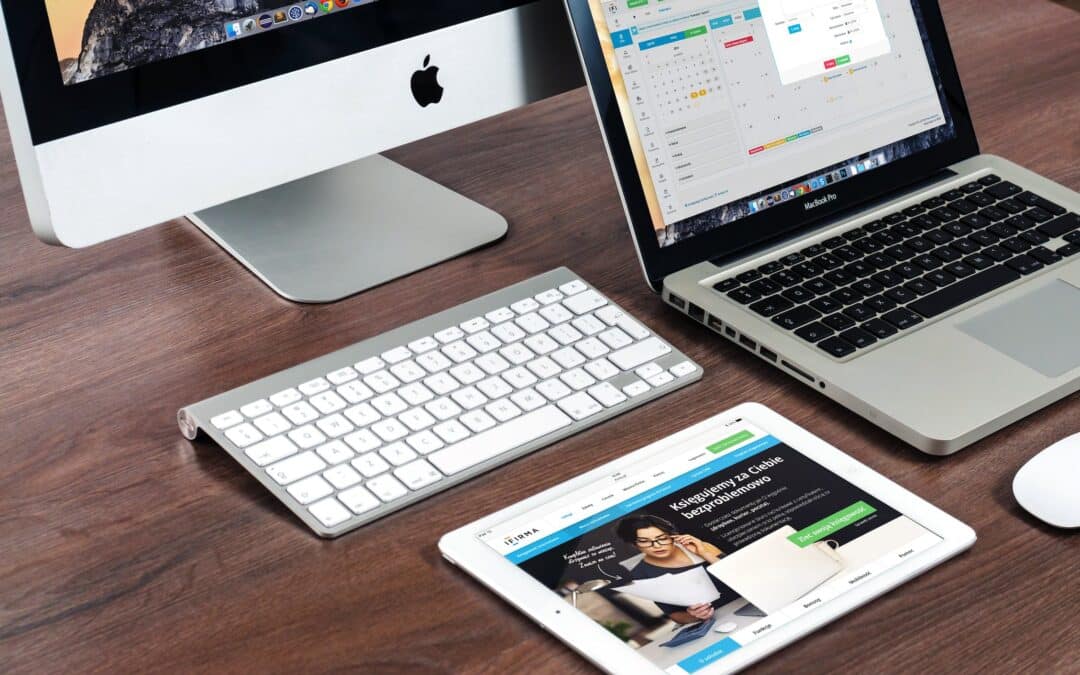How To Have One Of The Best Therapist Websites In 2023