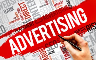 Boost Your Website Traffic: Tips to Create Good Advertisement Campaigns