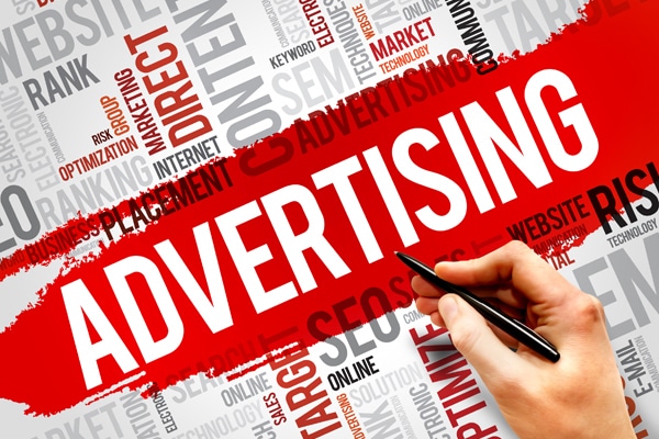 Boost Your Website Traffic: Tips to Create Good Advertisement Campaigns