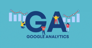 google universal analytics