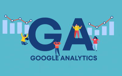 The End of Google Universal Analytics